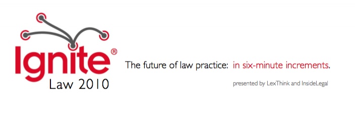 Ignite Law